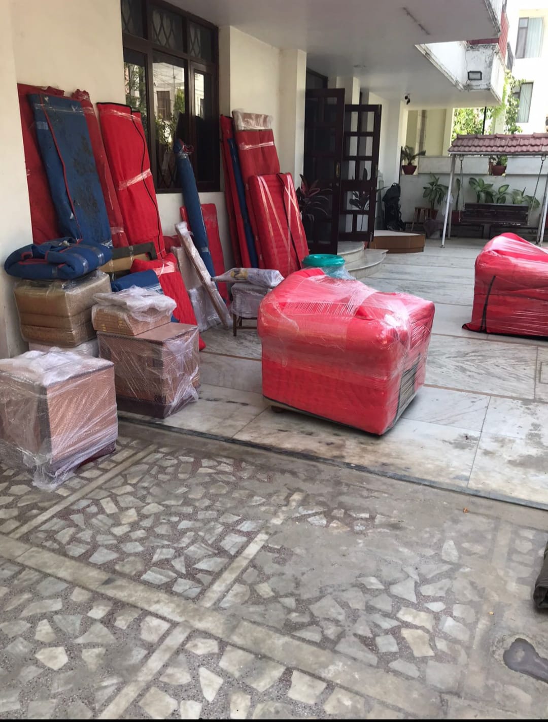 Packers and Movers images 33